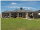 7 Fiona Drive, Yarrawonga VIC 3730