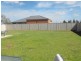 7 Fiona Drive, Yarrawonga VIC 3730