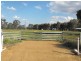 V/L- Yarrawonga Benalla Rd 1 Inglis Street, Benalla VIC 3672