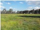V/L- Yarrawonga Benalla Rd 1 Inglis Street, Benalla VIC 3672