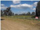 V/L- Yarrawonga Benalla Rd 1 Inglis Street, Benalla VIC 3672