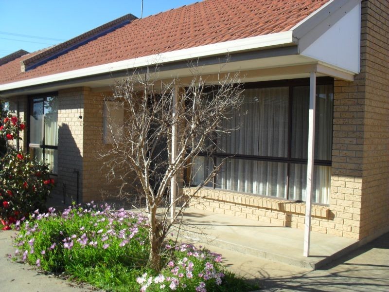 2/13 Hume Street, Yarrawonga VIC 3730