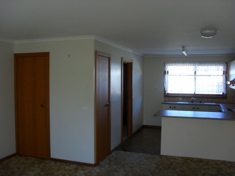 2/13 Hume Street, Yarrawonga VIC 3730