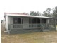Site-44 Yarrawonga Holiday Caravan Park, Yarrawonga VIC 3730