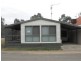 Site-44 Yarrawonga Holiday Caravan Park, Yarrawonga VIC 3730