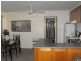 Site-44 Yarrawonga Holiday Caravan Park, Yarrawonga VIC 3730