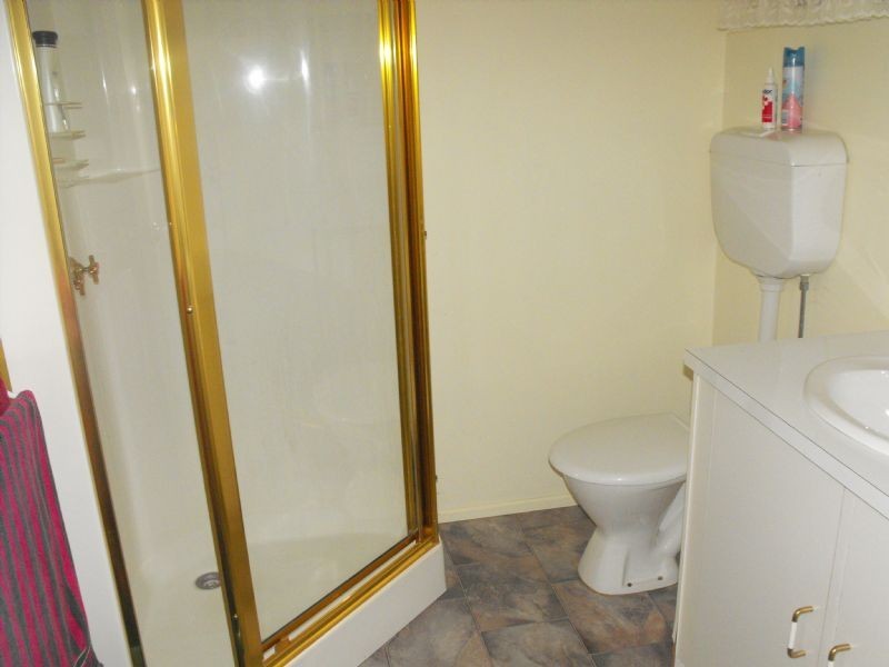 Site-44 Yarrawonga Holiday Caravan Park, Yarrawonga VIC 3730