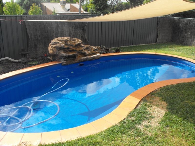 47 Graham Ave, Bundalong VIC 3730