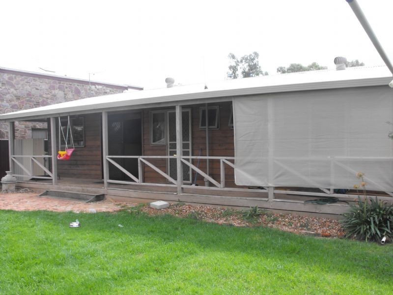 47 Graham Ave, Bundalong VIC 3730