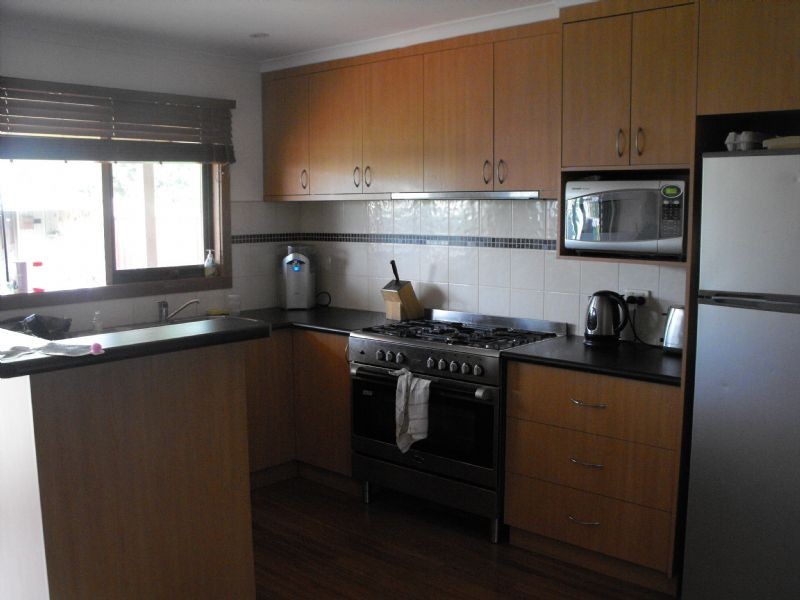 47 Graham Ave, Bundalong VIC 3730