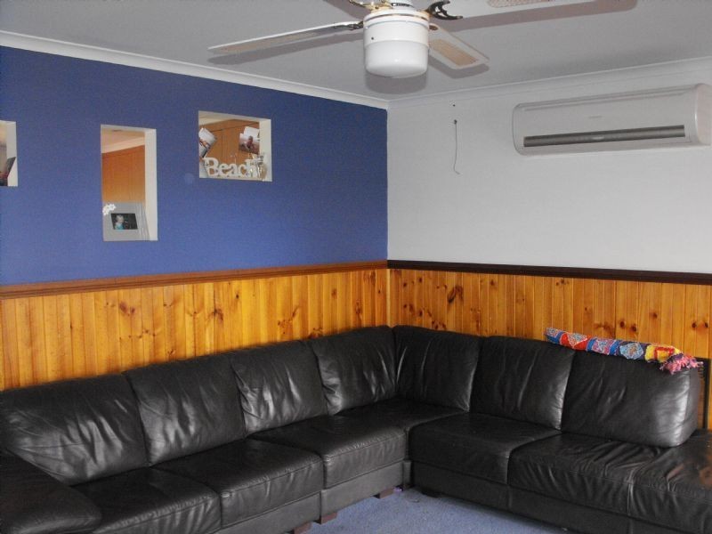 47 Graham Ave, Bundalong VIC 3730