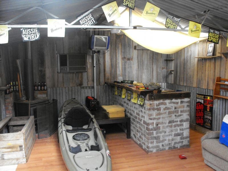 47 Graham Ave, Bundalong VIC 3730