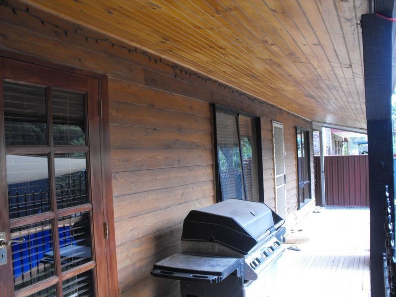 47 Graham Ave, Bundalong VIC 3730