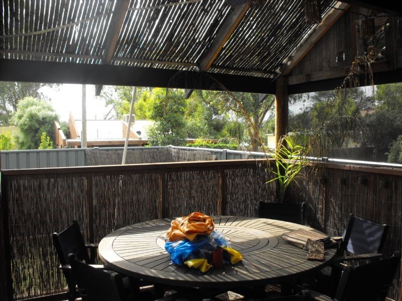 47 Graham Ave, Bundalong VIC 3730