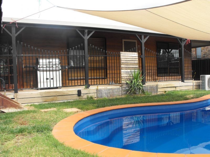 47 Graham Ave, Bundalong VIC 3730