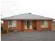 4 Heron Court, Yarrawonga VIC 3730