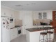 4 Heron Court, Yarrawonga VIC 3730