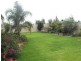 4 Heron Court, Yarrawonga VIC 3730