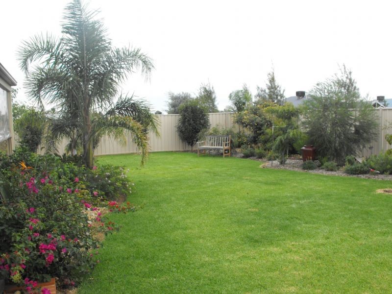 4 Heron Court, Yarrawonga VIC 3730