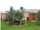 4 Heron Court, Yarrawonga VIC 3730