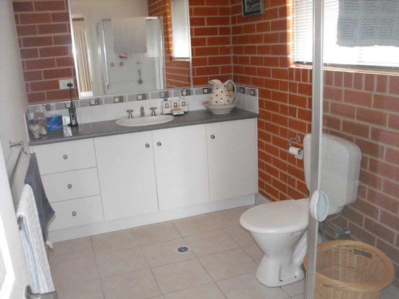 4 Heron Court, Yarrawonga VIC 3730