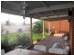 4 Heron Court, Yarrawonga VIC 3730