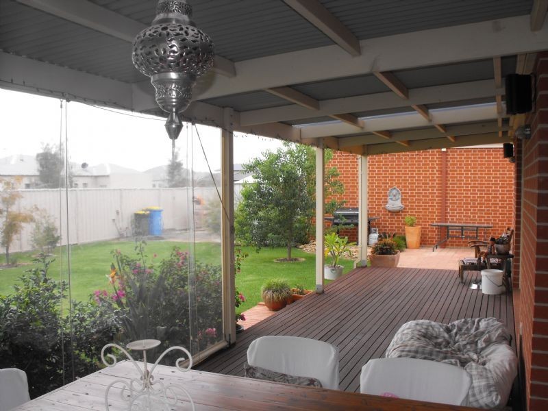 4 Heron Court, Yarrawonga VIC 3730