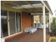 4 Heron Court, Yarrawonga VIC 3730