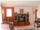 4 Heron Court, Yarrawonga VIC 3730