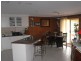 4 Heron Court, Yarrawonga VIC 3730