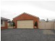 4 Heron Court, Yarrawonga VIC 3730