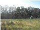 V/L-Lot 3 Murray Valley Hwy Burramine, Yarrawonga VIC 3730