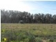V/L-Lot 3 Murray Valley Hwy Burramine, Yarrawonga VIC 3730
