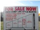 V/L-Lot 3 Murray Valley Hwy Burramine, Yarrawonga VIC 3730