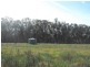 V/L-Lot 3 Murray Valley Hwy Burramine, Yarrawonga VIC 3730