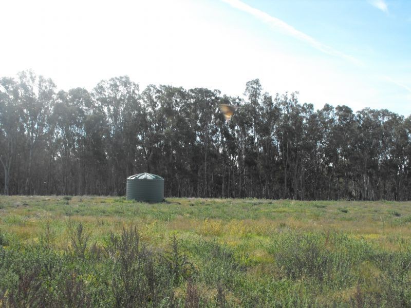 V/L-Lot 3 Murray Valley Hwy Burramine, Yarrawonga VIC 3730
