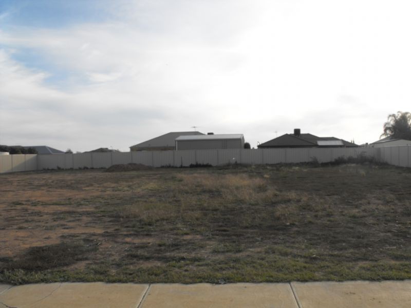 V/L- 17 Fiona Drive, Yarrawonga VIC 3730