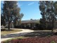Lot-2 Waterwood, Mulwala NSW 2647
