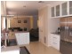 Lot-2 Waterwood, Mulwala NSW 2647