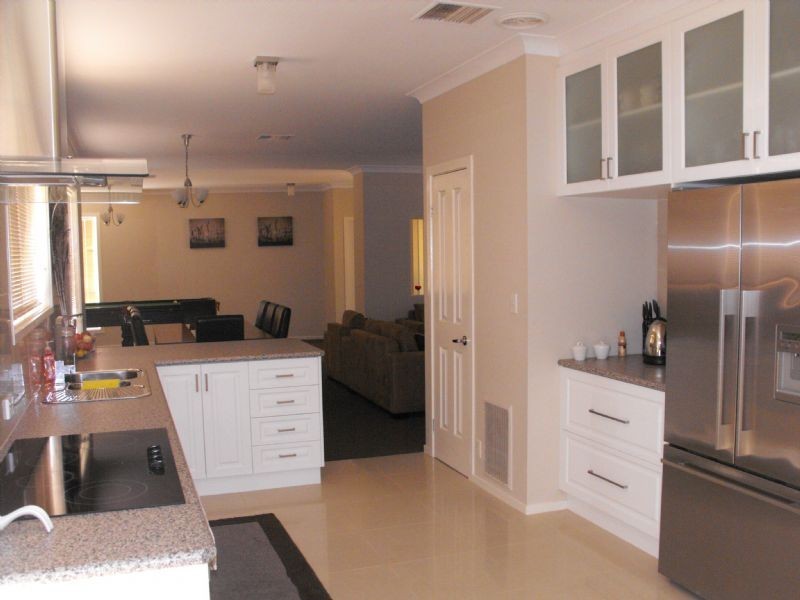 Lot-2 Waterwood, Mulwala NSW 2647