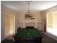 Lot-2 Waterwood, Mulwala NSW 2647