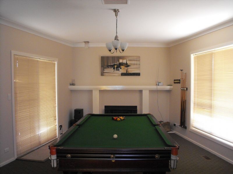 Lot-2 Waterwood, Mulwala NSW 2647