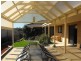 Lot-2 Waterwood, Mulwala NSW 2647