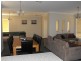 Lot-2 Waterwood, Mulwala NSW 2647