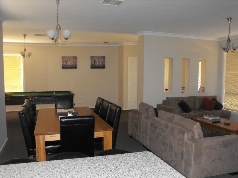 Lot-2 Waterwood, Mulwala NSW 2647