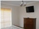Lot-2 Waterwood, Mulwala NSW 2647
