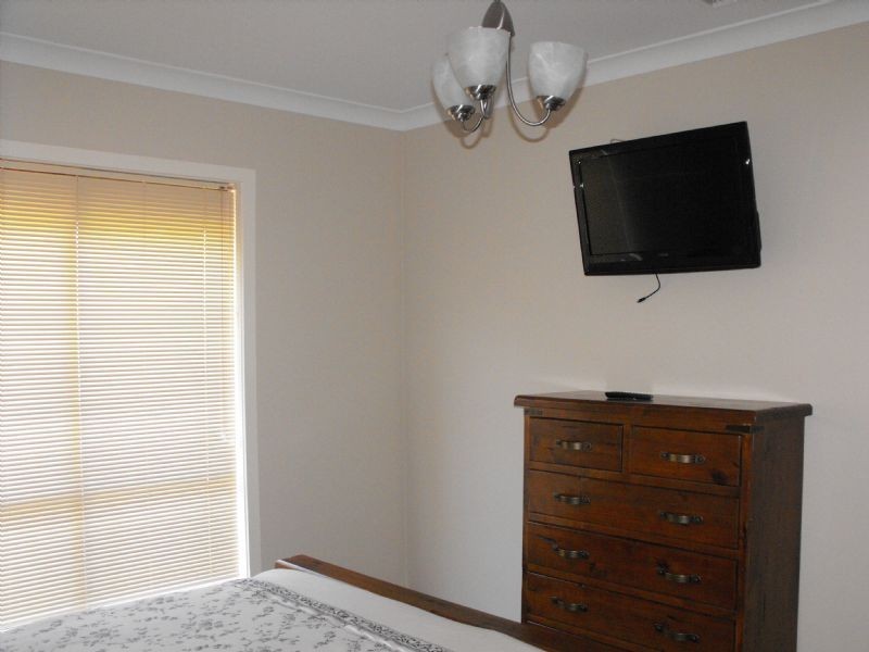 Lot-2 Waterwood, Mulwala NSW 2647