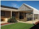 Lot-2 Waterwood, Mulwala NSW 2647