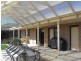 Lot-2 Waterwood, Mulwala NSW 2647