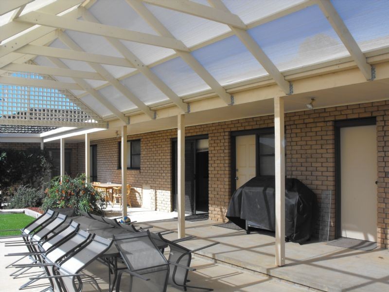 Lot-2 Waterwood, Mulwala NSW 2647